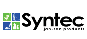 Syntec Jan-San logo