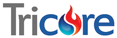 Tricore logo