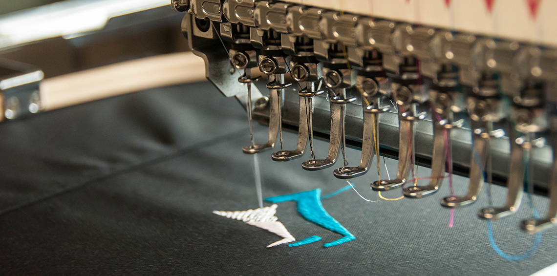 Promotional Products