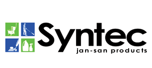 Syntec Jan-San