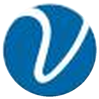 Market Street Ventures emblem