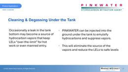 Slide 21 thumbnail