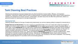 Slide 25 thumbnail