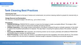 Slide 27 thumbnail