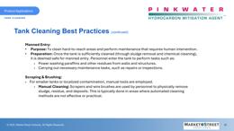 Slide 28 thumbnail