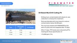 Slide 45 thumbnail