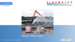 Slide 52 thumbnail