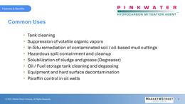 Slide 6 thumbnail