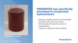 Slide 71 thumbnail